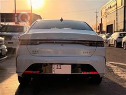 بي واي دي ديستروير 05